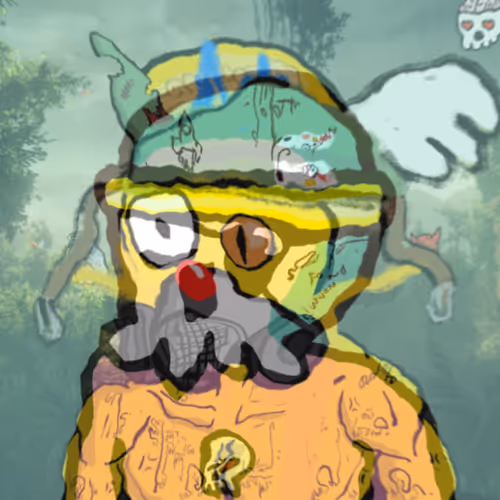 Item #34394785465532824271025173827349252192869287507557890127831947630112046841857 Media