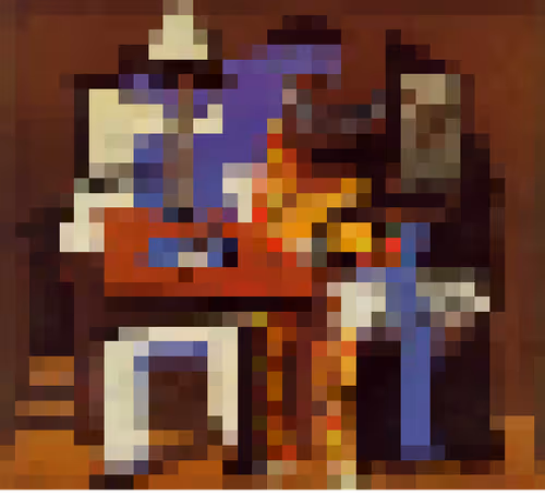 Item #50090284344635065124208223273967072592082880527809059395096329540521424846849 Media