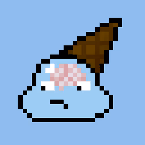 Item #23777571697350330330588524062865523776179844729180254418257653026061979484161 Media