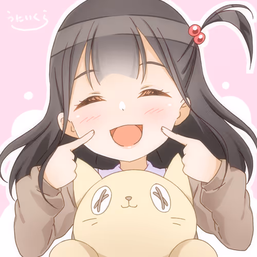 Item #20957994198478111624142031804025678882180665222334460681689786562356690550785 Media