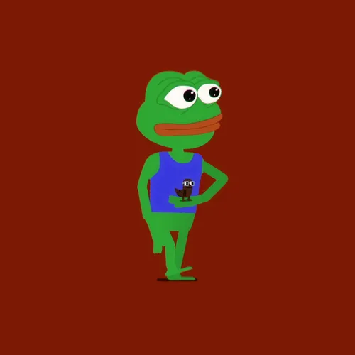 Item #94191183708049195496945206983113198946761193141910399890620530915685410275338 Media