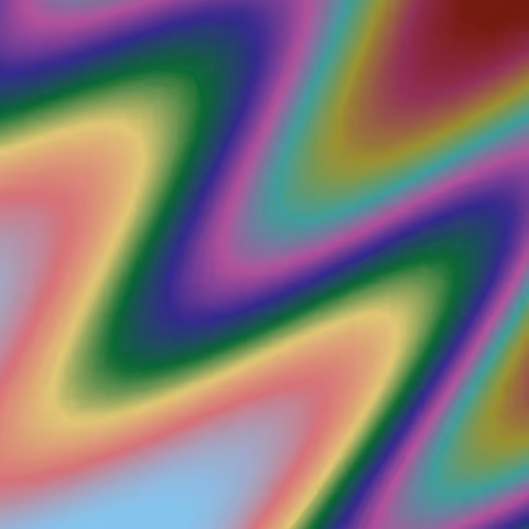 Item #78420733334708464104863210019979779018051475469758361885371696516725741715457 Media