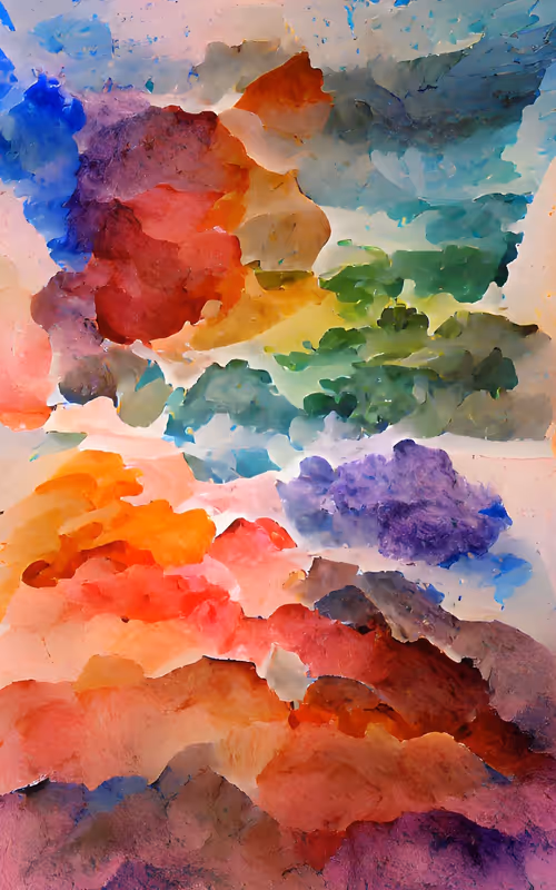 Item #80518717504374975416041144742422631461567993307113320487845617896971407720449 Media