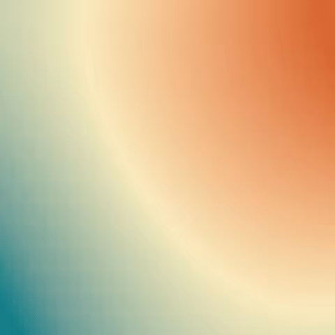 Item #78420733334708464104863210019979779018051475469758361885371695284173206978561 Media