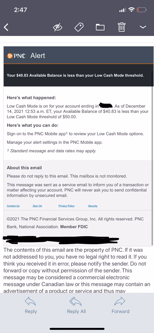 Item #109990569529100249910104175060987532296374552151615527288588051347354268205057 Media