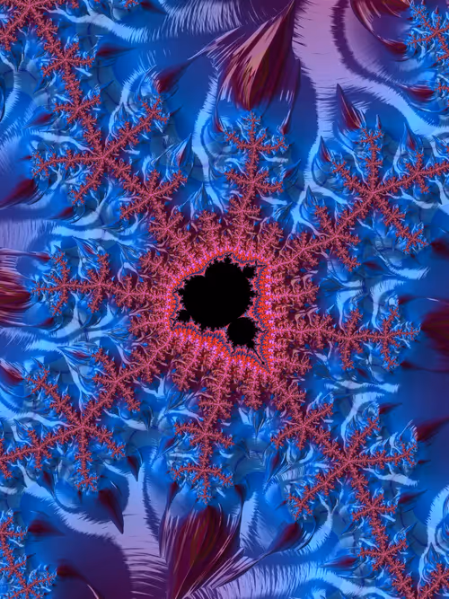 Item #99808816030995279235213754163215791353518350919516872993662850866147628154881 Media