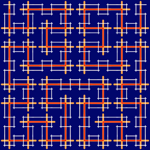 Item #102630323362736141273227730743234141669392494192778472924314752922744577327105 Media