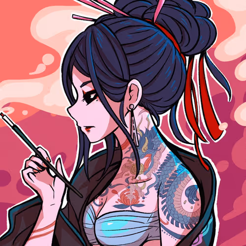 Item #21161280954051125849860054527266568605766486852405151190367877153104072802305 Media