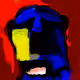 92924390187846571213445845418997879491525472112075678352809974596960184696833
