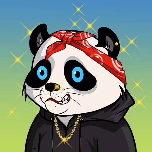 Item #59895461582553687220426201089545047739449055573105944667283981727092411727873 Media