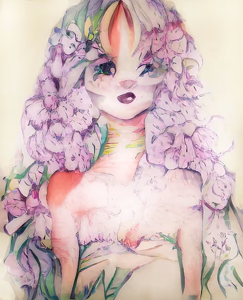 Item #100395616878144265140263442787881970734629961098934160096790007892450784313345 Media