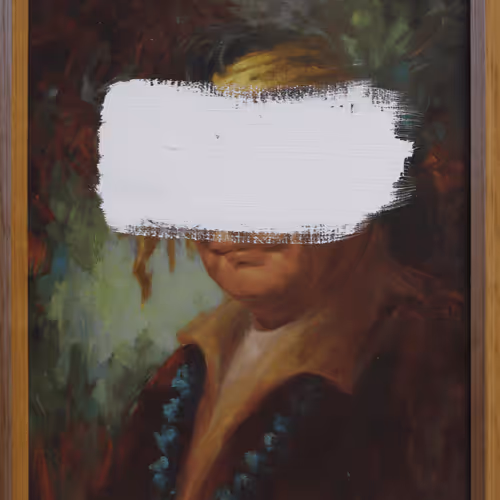 Item #94322073105437744661048811618381034051372425087831030471219035886682978123777 Media