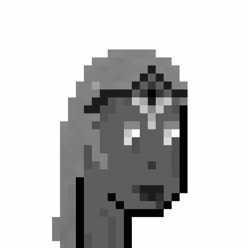 Item #72197598557410806467668687367954719655013964731893454828004665510713475727361 Media