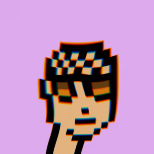 Item #82847424470175586072564763288942035631641848388879507508767751506990297251841 Media