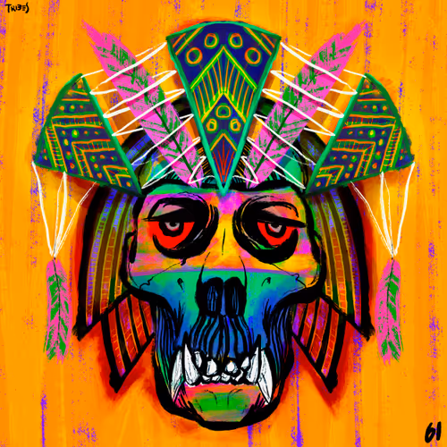 Item #10851682507400016037824011458534255104678729048486236968159782672793901989889 Media