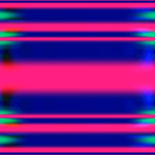 Item #69949656910782958515060850456360527828897879713991790799006961662904632344577 Media