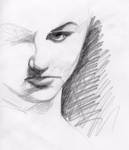 Item #86310182963152466144061426743093482283611845949576770685018678720900079026177 Media