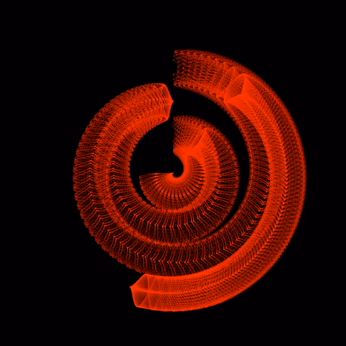 Item #84630877256389803822544637333020280854396826404545033634090050488273203101697 Media