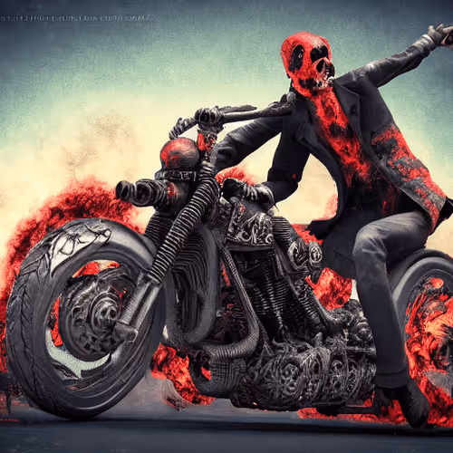 Item #45660614531001265661212572554766219875887942803626120590940835578778193231873 Media