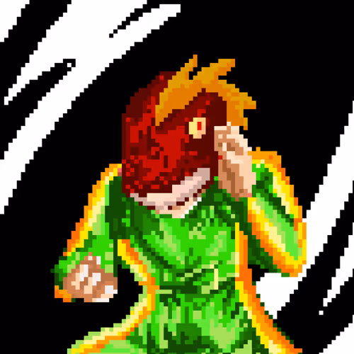 Item #9704305807408374705958916692956767571943169750671634808351247987909173706753 Media