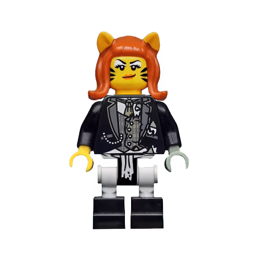 Item #71946527029794789900267572025294951371998418751885670326679076587197008183297 Media