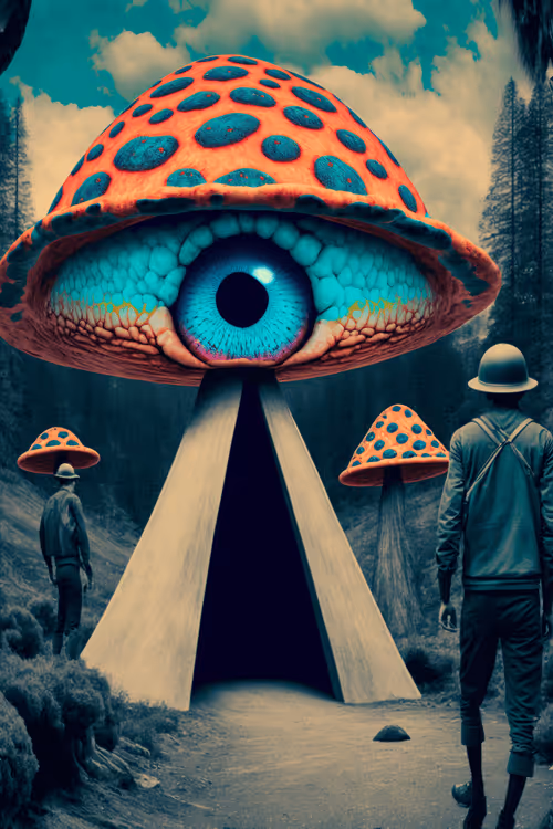 Item #66227678109572255677349535770023801702661368845592156269369899920120669536257 Media