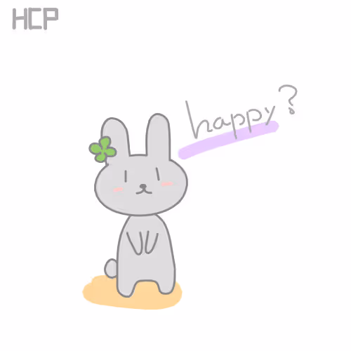 Item #85922555065499969181320964505321498164599855702400044553433614145964868632577 Media