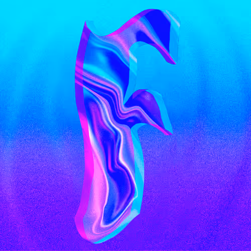 Item #43839498814841561445728568128867235901403997183193609952396461185722101006337 Media