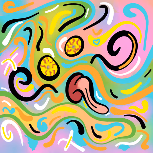 Item #53015091155582939182909832291378013277809516551065897898244105302624083902465 Media