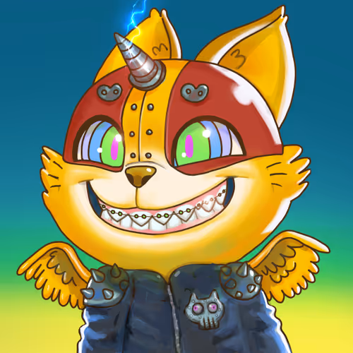 Item #52045095116701664996913839247647433792220204893840631225945038729747705626625 Media