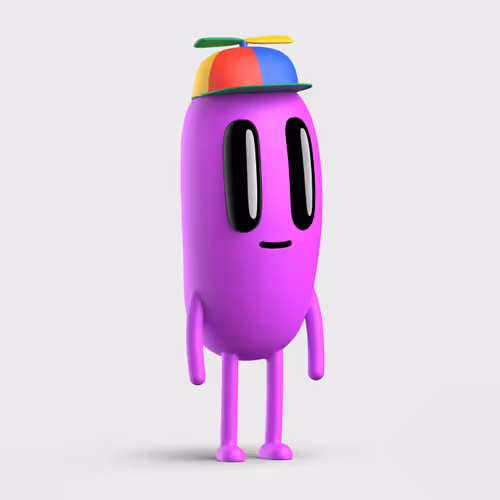 Item #70000937104445752484399421841786739609080459137616368486780677763197009133569 Media