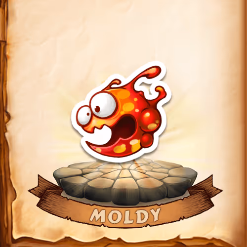 Item #15415685911165037954081371112128014215985333054232352795358270607259619819521 Media