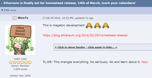 Item #36918799143719936683269823324482732483343732015089370138969612558201325092865 Media