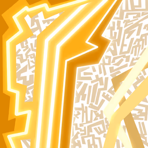 Item #106855493743073024654640871519425548719729556790966916354303623716654020558849 Media