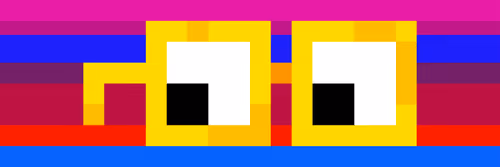 Item #21201405700147366577346227843251420423971715167054055637964309584328366489601 Media