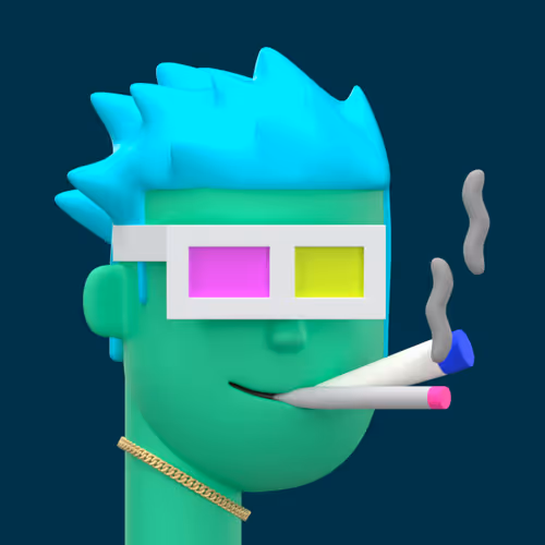 Item #70150258015185568831978877198096951706334793805971982815097644314900599668737 Media