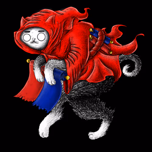 Item #99680788016788951961726784090780859813738794551926759446456098763188310376449 Media