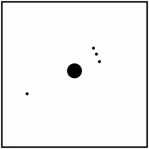 Item #98143945539573425541767838001283334029945944596013708499760820988702636376065 Media