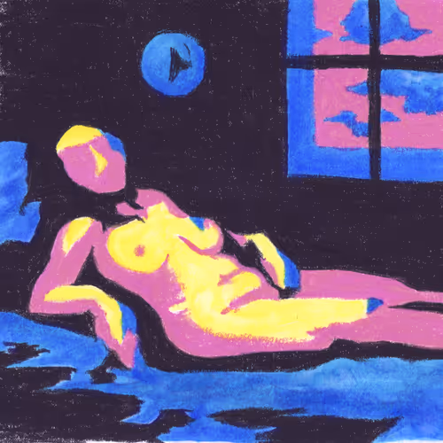 Item #80376447980712332360511336774523780605725753808069375335480488160220931948545 Media