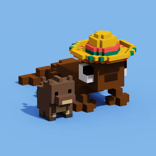 Item #56252324600747266163619142925671027478176081584124079557656893557417334276097 Media