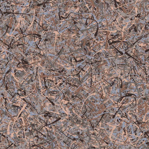 Item #111834410948554814391527503234577985256235864348441378468426586591266248589313 Media