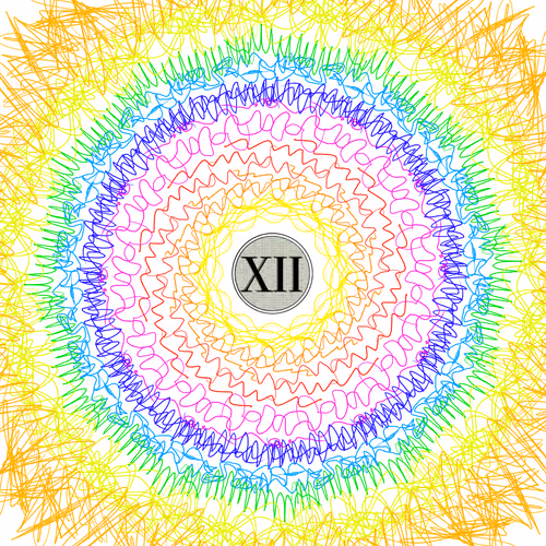 Item #42891013082704895259429394146954520161972885420018693466083462159789830701057 Media