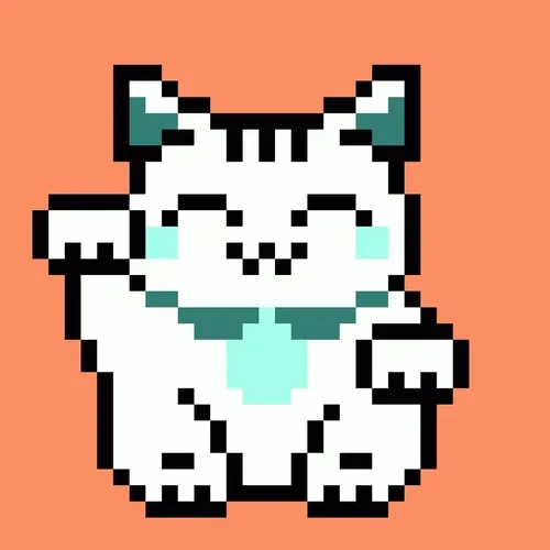 Item #14838307526252573509670221300164485534458616044011505384384759179121082236929 Media