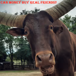 51313302132644519913343847646347811445510524411913136629935896421152612941825