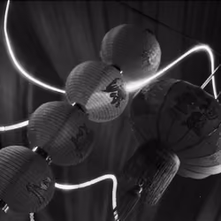 Banquet Baloons