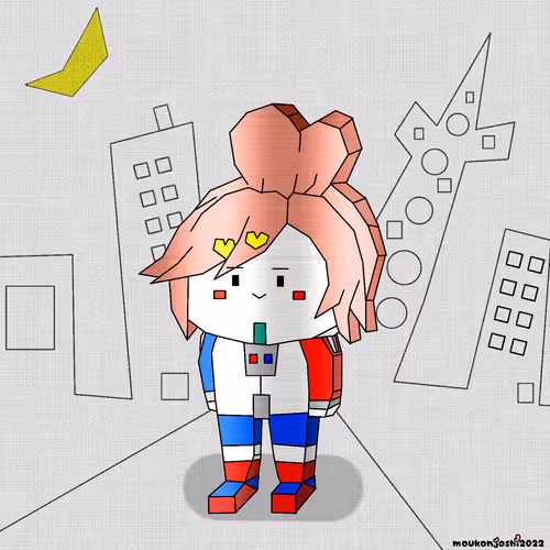 Item #48922141941849159502123863891750622559512032391626395513029739229174204203009 Media