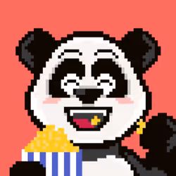 39055449791893120013361136705528076446356203094938264459022525242613868527617