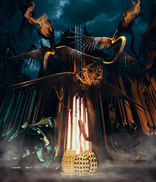 Item #110140944807547065417120509387927618756368391178309769556408896979878893584385 Media