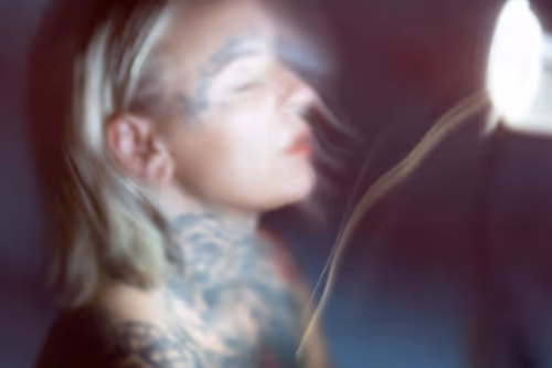 Item #76431782257273330692581047290222378292869117090042347173899293375059487358977 Media