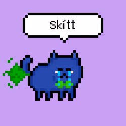 90196251331438251979913734038615882803247571475148991421160992617473022885889